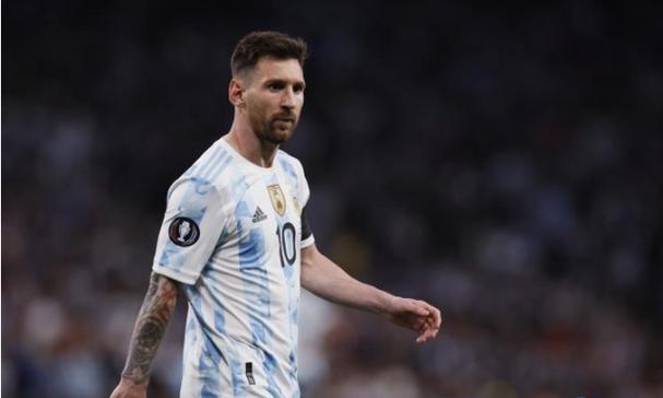 八年级数学｜期中考试卷